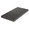 Pig Deck Grate 48" L x 24" W x 2.63" H PAK354 - alternate 1